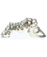 JULIUS（ユリウス）リング シルバー サイズ:- メンズ/2200664688028