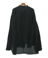 JULIUS カジュアルシャツ