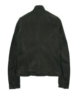 JULIUS（ユリウス）その他 黒 サイズ:1(S位) メンズ/2200665925016