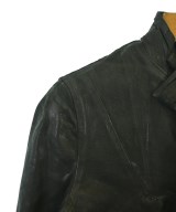 JULIUS（ユリウス）その他 黒 サイズ:1(S位) メンズ/2200665925016