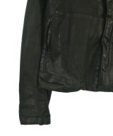 JULIUS（ユリウス）その他 黒 サイズ:1(S位) メンズ/2200665925016