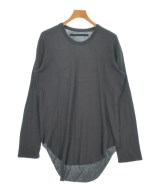 JULIUS Tシャツ・カットソー