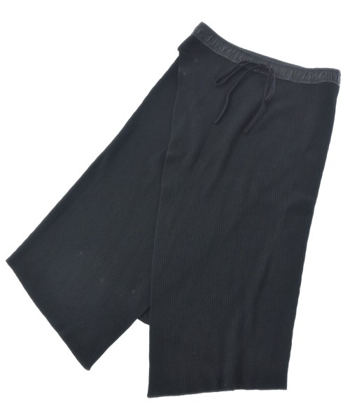 JULIUS(ユリウス)の小物類（その他） サイズ:3 17,000円