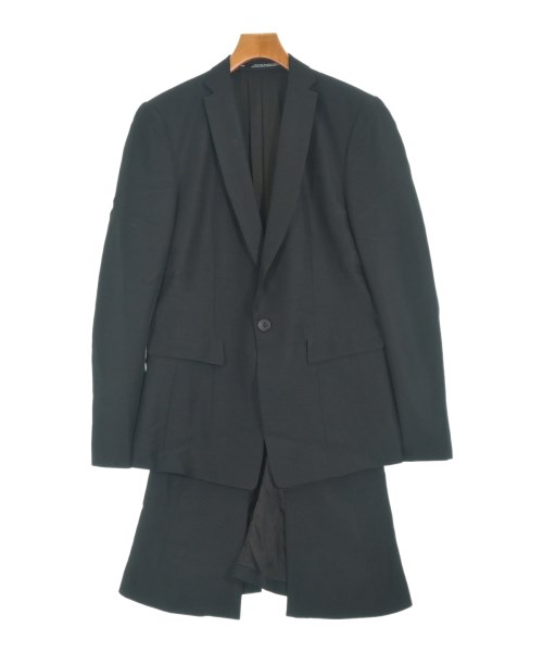 JULIUS(ユリウス)のジャケット サイズ:3(L位) 32,800円
