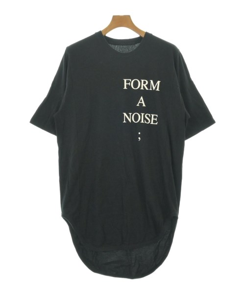 JULIUS(ユリウス)のTシャツ・カットソー サイズ:2(M位) 16,800円