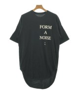 JULIUS Tシャツ・カットソー