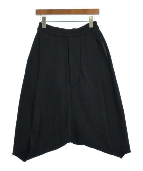 JULIUS(ユリウス)のその他 サイズ:1(S位) 17,000円