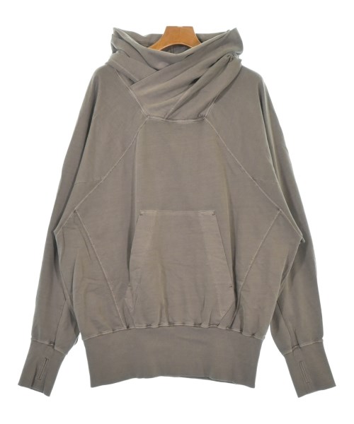 JULIUS(ユリウス)のパーカー サイズ:3(L位) 20,900円
