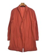 JULIUS（ユリウス）その他 赤 サイズ:2(M位) メンズ/2200683669053