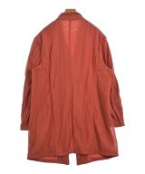 JULIUS（ユリウス）その他 赤 サイズ:2(M位) メンズ/2200683669053