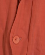 JULIUS（ユリウス）その他 赤 サイズ:2(M位) メンズ/2200683669053