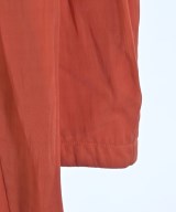 JULIUS（ユリウス）その他 赤 サイズ:2(M位) メンズ/2200683669053