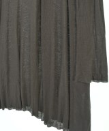 JULIUS（ユリウス）Tシャツ・カットソー グレー サイズ:2(M位) メンズ/2200683740011