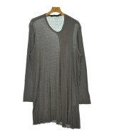 JULIUS Tシャツ・カットソー
