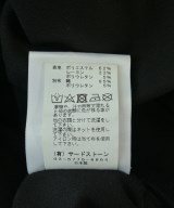 JULIUS（ユリウス）その他 黒 サイズ:1(S位) メンズ/2200684438061