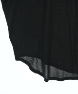 JULIUS（ユリウス）Tシャツ・カットソー 黒 サイズ:4(XL位) メンズ/2200684438085