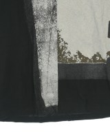 JULIUS（ユリウス）Tシャツ・カットソー 黒 サイズ:1(S位) メンズ/2200690406221
