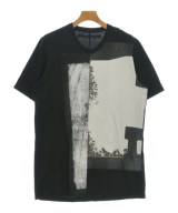 JULIUS Tシャツ・カットソー