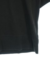 JULIUS（ユリウス）Tシャツ・カットソー 黒 サイズ:2(M位) メンズ/2200690916065