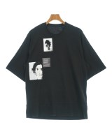 JULIUS Tシャツ・カットソー