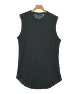 JULIUS Tシャツ・カットソー