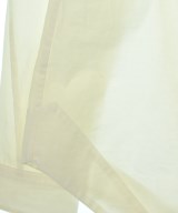 JULIUS（ユリウス）カジュアルシャツ 白 サイズ:1(S位) メンズ/2200693475019