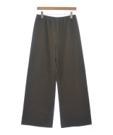 GALLARDA GALANTE パンツ（その他）