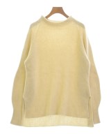 GALLARDA GALANTE ニット・セーター