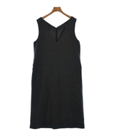 GALLARDA GALANTE especial ワンピース