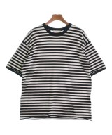 GALLARDA GALANTE Tシャツ・カットソー