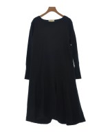 GALLARDAGALANTE NAVY ワンピース