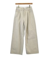 GALLARDA GALANTE デニムパンツ