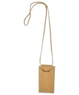 GALLARDA GALANTE ショルダーバッグ
