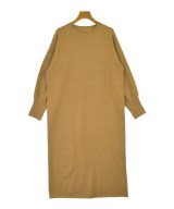 GALLARDA GALANTE ワンピース