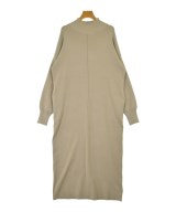 GALLARDA GALANTE ワンピース