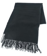 GALLARDA GALANTE ストール