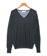 GALLARDA GALANTE ニット・セーター