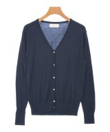 GALLARDA GALANTE ニット・セーター
