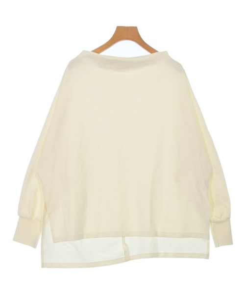 ガリャルダ　ガランテ(GALLARDA GALANTE)のGALLARDA GALANTE Tシャツ・カットソー
