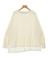 GALLARDA GALANTE Tシャツ・カットソー