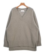 GALLARDA GALANTE ニット・セーター