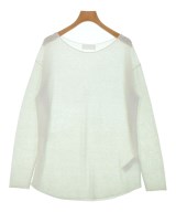 GALLARDA GALANTE ニット・セーター