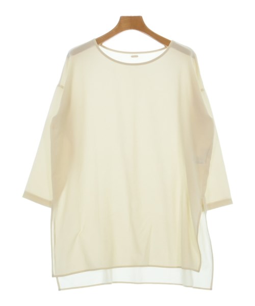 ガリャルダ　ガランテ(GALLARDA GALANTE)のGALLARDA GALANTE Tシャツ・カットソー