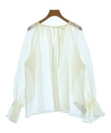 GALLARDA GALANTE ブラウス