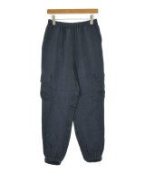 GALLARDA GALANTE パンツ（その他）