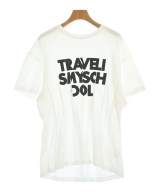 GALLARDA GALANTE Tシャツ・カットソー