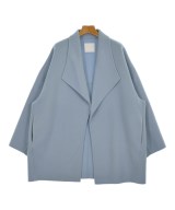 GALLARDA GALANTE コート（その他）