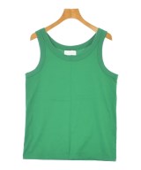 GALLARDA GALANTE タンクトップ