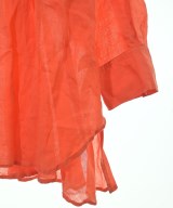 GALLARDA GALANTE（ガリャルダ　ガランテ）カジュアルシャツ オレンジ サイズ:F レディース/2200626515041