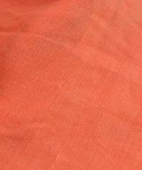 GALLARDA GALANTE（ガリャルダ　ガランテ）カジュアルシャツ オレンジ サイズ:F レディース/2200626515041